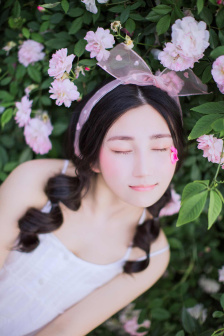 偷天换日